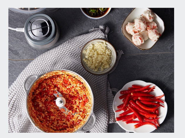 2025-12-03-131615_chopper 122-4